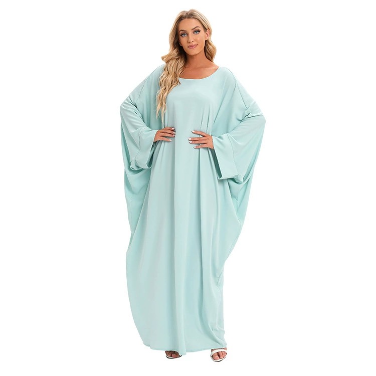 Women abaya