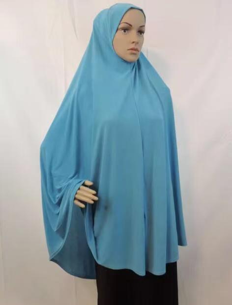 Muslim Hijab